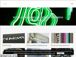 Sites similar to femonsa.es