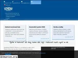 Sites similar to femontopava.com