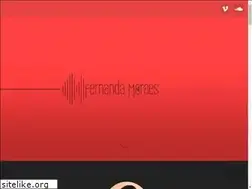 Sites similar to femoraes.com