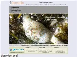 Sites similar to femorale.com