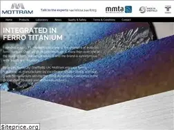 Sites similar to femottram.com