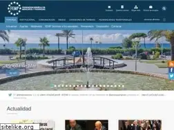 Sites similar to femp.es