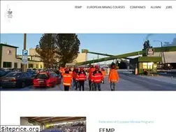 Sites similar to femp.org