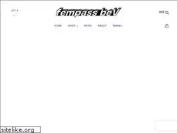 Sites similar to fempass-bev.com