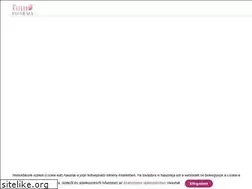 Sites similar to fempharma.hu