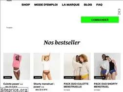 Sites similar to fempo.co