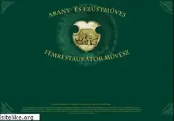 Sites similar to femrestauratormuvesz.hu
