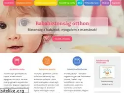 Sites similar to femszalagfuresz.hu
