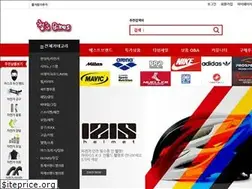 Sites similar to femtb.co.kr