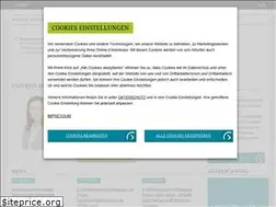 Sites similar to femtech.at