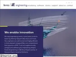 Sites similar to femto.eu