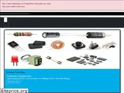 Sites similar to femtophase.com