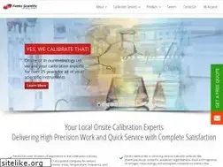 Sites similar to femtoscientific.com