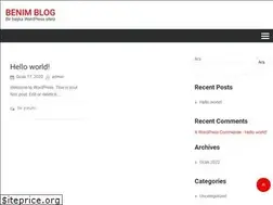 Sites similar to femufa.com