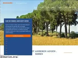 Sites similar to femundo.de