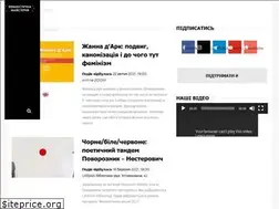 Sites similar to femwork.org