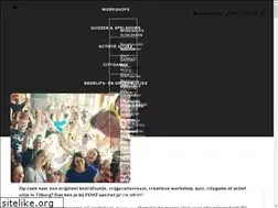 Sites similar to femz.nl