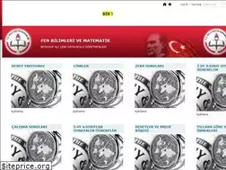 Sites similar to fen-mat.com