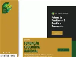 Sites similar to fen.org.br