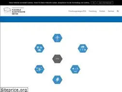 Sites similar to fenaachen.net