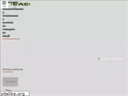 Sites similar to fenaber.org.br