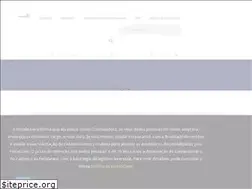Sites similar to fenabrave.org.br