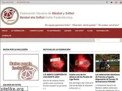 Sites similar to fenabs.com