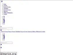 Sites similar to fenac.com.br