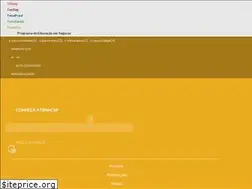 Sites similar to fenacap.org.br