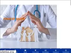 Sites similar to fenacefsaude.com.br