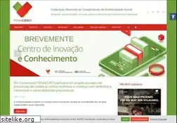 Sites similar to fenacerci.pt