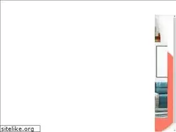 Sites similar to fenacerem.fr