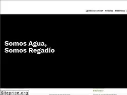 Sites similar to fenacore.org