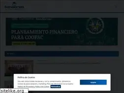 Sites similar to fenacrep.com