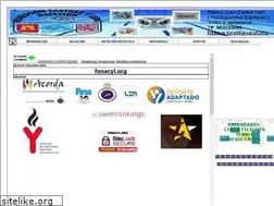 Sites similar to fenacyl.es