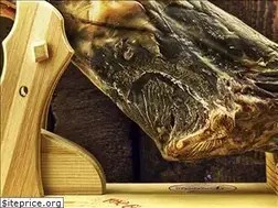 Sites similar to fenaknoken.no