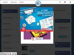 Sites similar to fenalemi.com