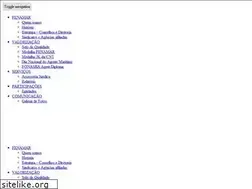 Sites similar to fenamar.com.br