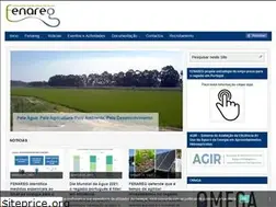 Sites similar to fenareg.pt