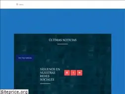 Sites similar to fenaro.cl