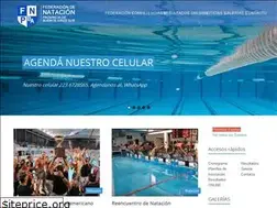 Sites similar to fenbas.com.ar