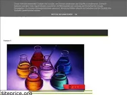 Sites similar to fenbilgiyuvasi.blogspot.com