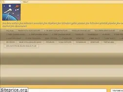 Sites similar to fenbilimleri678.blogspot.com