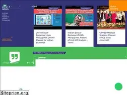 Sites similar to fenceabroad.com
