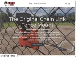 Sites similar to fencedad.com