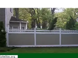 Sites similar to fenceit.ie