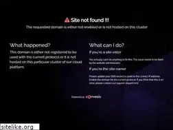 Sites similar to fences-unlimited.com