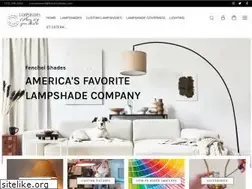 Sites similar to fenchelshades.com