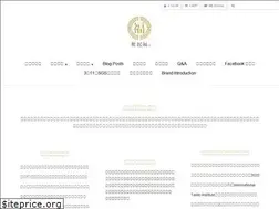Sites similar to fenchifu.com