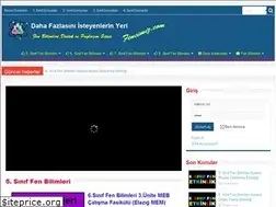 Sites similar to fencimiz.com